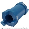 PHE L090X100SPACER PHE L090X100SPACER