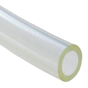 WVN715-R04X0.85X41M