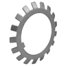 MBL 40 MBL 40