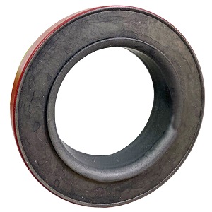 22587 / 2.125X3.5X0.75 KIT R