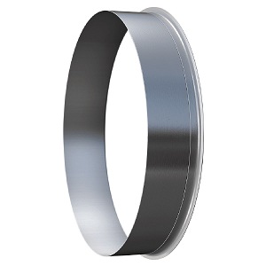 84156 / 9.813X2 LDSLV3