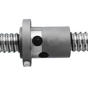 SN40-10R