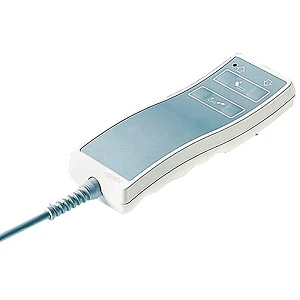 EHA11-21A10N-000