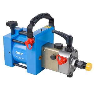 THAP 150E/SK1