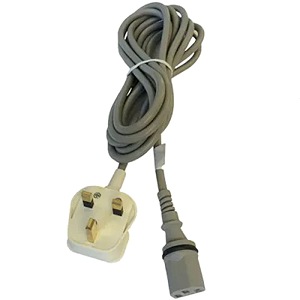 M/0127140 ZKA-160680-2500