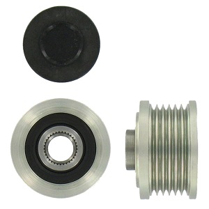 VKM 03204