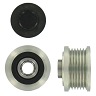 VKM 03204