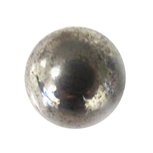 RB-3.5/G20W