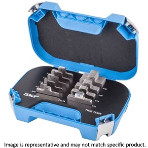 TMAS 50/KIT