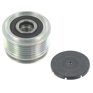 VKM 03100