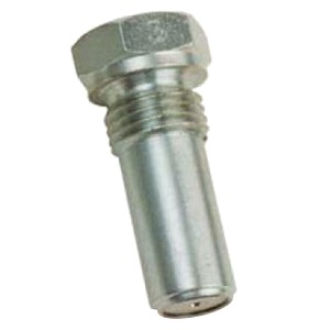 321-603G1