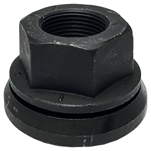 MV33333-10