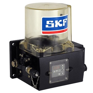 KFG1-5W1-M-S7+924