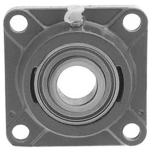 SKF FYJ50TF