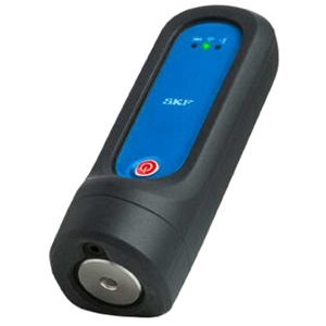 CMDT 391-PRO-K-SL