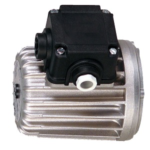DU56N2075-50-V3+299