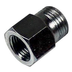 404-164