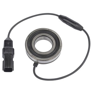 BMB-6206/064S2/E