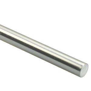LJM 25X198 ESSC 1