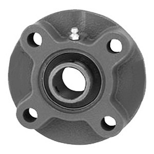 UCFC 206/H