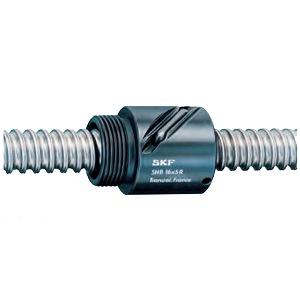 SND40X10RX650/850 G9 ZW