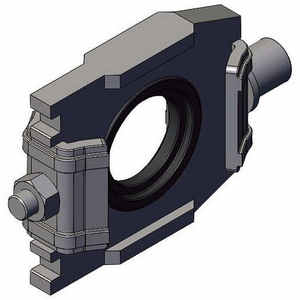 Y400-A