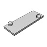 SMC SYJ7000-21-1A SMC SYJ7000-21-1A