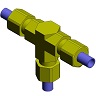 KFT04-00 KFT04-00