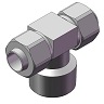 KFG2T1210-04S KFG2T1210-04S