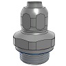 KFG2H1075-G03-C KFG2H1075-G03-C