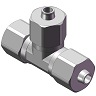 KFG2T0403-00 KFG2T0403-00