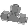 KFG2T1210-00 KFG2T1210-00