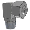 KFG2V1075-02S KFG2V1075-02S