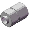 KFG2F1395-N03 KFG2F1395-N03