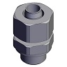 KFG2H0806-G02-E KFG2H0806-G02-E