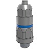 KFG2H0425-M5-E KFG2H0425-M5-E