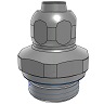 KFG2H1209-G04-C KFG2H1209-G04-C