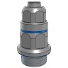 KFG2H1075-G03-E KFG2H1075-G03-E