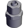 KFG2H0806-03-F KFG2H0806-03-F