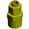 KFH08B-03 KFH08B-03