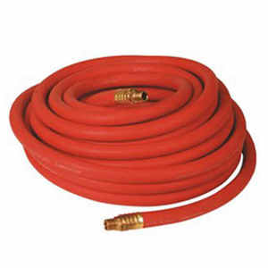 BHAPP3/8RED-25B