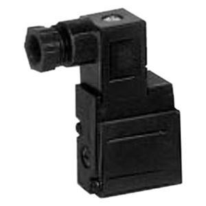 DXT170-C-3D