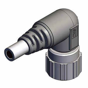 P398020-501-3