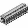 CDQ2A32-125DCZ-M9B CDQ2A32-125DCZ-M9B