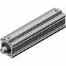 CDQ2A32-150DCZ-M9BL CDQ2A32-150DCZ-M9BL