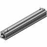 CDQ2A32-300DCZ-M9BV CDQ2A32-300DCZ-M9BV