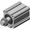 SMC CDQ2A32-30DMZ-M9PSDPC SMC CDQ2A32-30DMZ-M9PSDPC