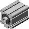 CDQ2A32-30DZ-A93Z CDQ2A32-30DZ-A93Z