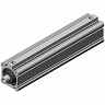 CDQ2A40TF-250DCZ CDQ2A40TF-250DCZ