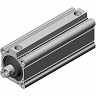 CDQ2A50-125DCZ-M9BW CDQ2A50-125DCZ-M9BW